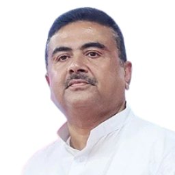 Chief Minister